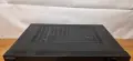 Усилвател Sony TA-F310R , снимка 4