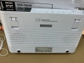 Кухненско радио с цветен дисплей / DAB RADIO / Bluetooth Радио / FM Радио, снимка 11