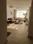 Двустаен в Гагарин!, снимка 1