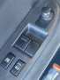 Suzuki Swift, снимка 4