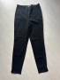 Панталон Zara, H&M и Mohito, снимка 4