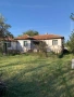 Продава се къща в с.Владиславци, снимка 3