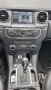 Land Rover Discovery 3.0HSE 245кс на части, снимка 15