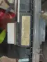 Километраж за Audi 80 , Audi 90 , 81117477 , 8A0919067A, снимка 5