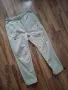 Nike Air Jordan Essentials Woven Pants 'Legend Light Brown, снимка 1