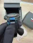G-shock MTG-B1000XB, снимка 5