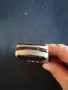 Продавам Nokia 7250i, снимка 5