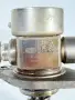 Помпа Високо Налягане Масерати Гибли 3.0 V6 (13-23г) Pompa Visoko Nalqgane Maserati Ghibli, снимка 3