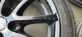17 цола лети джанти за VW,Audi,Skoda,Seat, снимка 4
