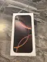 Iphone 16 Pro 128 GB, като нов, в кутия, снимка 5