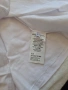 Versace тениска, slim fit, къс ръкав, снимка 14