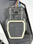 Педал за Газта Мерцедес Ц Класа W204 (07-14г) Pedal Mercedes C Class W204 OEM: A2043000004, снимка 2