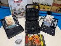 Tefal - Многофункционален уред 3 в 1, снимка 1