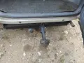 Toyota Rav4 2.0vvti 150кс - На части, снимка 6