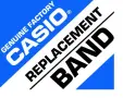 Каишка и безел за мъжки часовник Casio G-Shock различни модели, снимка 2