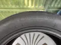 Летни 235/55 ZR17  103 W  UHP серия, снимка 3