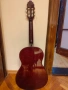 Продава се класическа китара Valencia 3/4 произведена в Испания, снимка 3