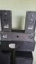Център Onkyo + 2 сателита, снимка 2