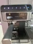 Кафемашина Cecotec Power Instant-ccino 20 Touch, снимка 3