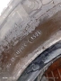 225 75 16 С Michelin , снимка 4