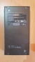 Samsung Galaxy S25 Ultra 1TB (Jetblack) + МНОГО Аксесоари - НЕРАЗПЕЧАТАН, В Гаранция, снимка 4