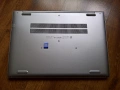 15.6" HP ProBook 455R G6, Ryzen 5 3500U, 16GB DDR4, 256GB NVMe, лицензиран Windows, снимка 6