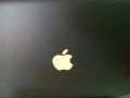 MacBook Pro(13.3-inch) /Intel Core 2 Duo ,2.53GHz/SSD 120 GB/4gb RAM/El Capitan, снимка 18