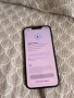 iPhone 14 256GB, снимка 2