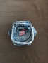 Casio GST-W130L WR 200 отличен, снимка 4