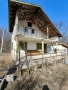Вила  сдворно място, снимка 1