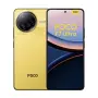 Poco  f7 Ultraa, снимка 1