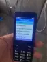 Мобилен телефон TCL onetouch , снимка 3