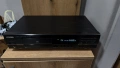 Kenwood CD player , снимка 3