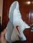 Nike Air Zoom 46нм. 30,0см., снимка 4
