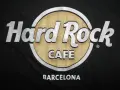 Тениски HARD ROCK, SMOG  мъжки,Л-ХЛ, снимка 7