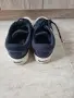Дамски маратонки Nike, снимка 5