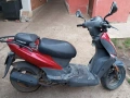 Скутер KYMCO 150 evro, снимка 4