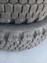 Гуми 225/85/15 за УАЗ , снимка 8