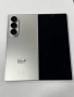 Samsung Z fold 7 НОВ, снимка 2