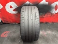 275 35 21, Летни гуми, Michelin PilotSport4S, 1 брой, снимка 3