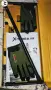 Металдетектор Minelab X-terra Pro , снимка 4