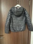 Яке на марката BENETTON, снимка 3