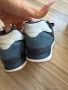 Оригинални класически маратонки  New Balance 574! 44 н, снимка 7