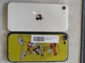 Iphone se 2gener 64gb 100% батерия , снимка 4