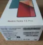 REDMI Note 13 Pro с Гаранция, снимка 2