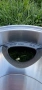 Джанти RG 16x7.5 цола 5x120, снимка 6