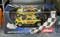 Audi TT-R ABT / Ауди ТТ АБТ - 1/43 - Schuco, снимка 7