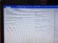Лаптоп Asus K53S Intel Core i7 за части, снимка 4