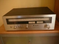 TECHNICS ST-7600, снимка 4
