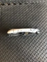 Външна дръжка за предна лява врата за Mercedes C-Class W203 Coupe (2002) 2037600134, снимка 1